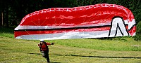 Klicken zum Vergrößern Loslaufen